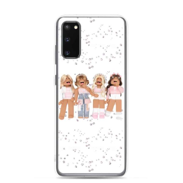 samsung-case-samsung-galaxy-s20-case-on-phone-6212c93875e33