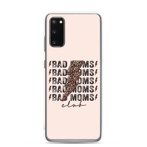 samsung-case-samsung-galaxy-s20-case-on-phone-63aa0a280b691