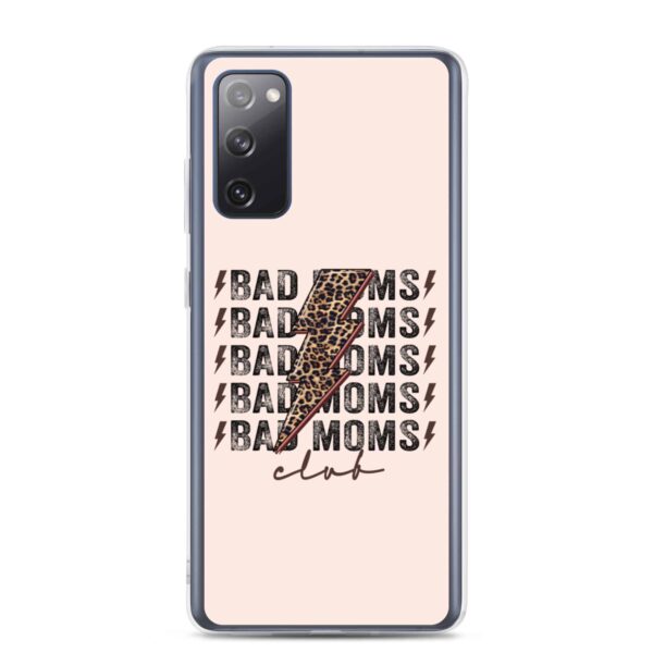 samsung-case-samsung-galaxy-s20-fe-case-on-phone-63aa0a280b78a
