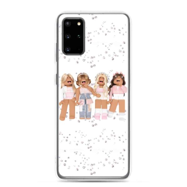 samsung-case-samsung-galaxy-s20-plus-case-on-phone-6212c9387604c