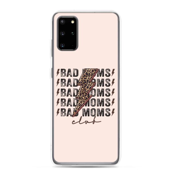 samsung-case-samsung-galaxy-s20-plus-case-on-phone-63aa0a280b891