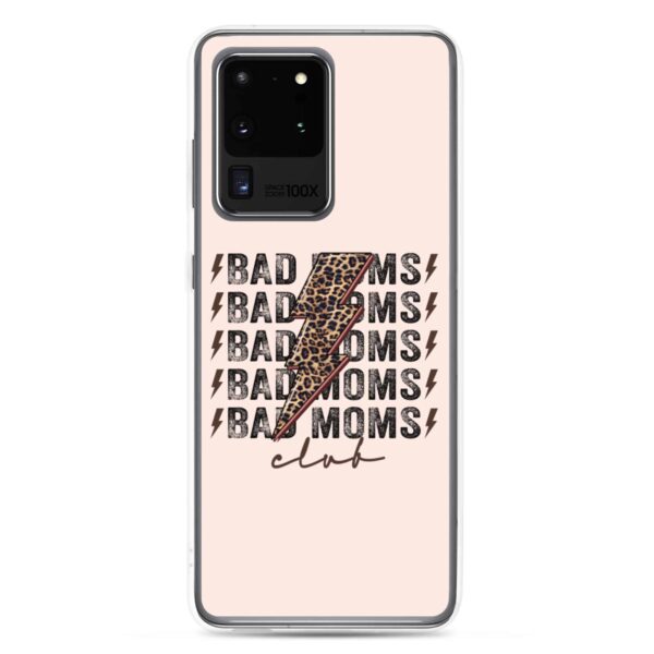 samsung-case-samsung-galaxy-s20-ultra-case-on-phone-63aa0a280b981