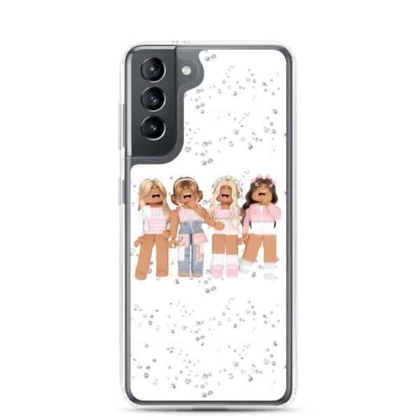 samsung-case-samsung-galaxy-s21-case-on-phone-6212c93876281