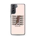 samsung-case-samsung-galaxy-s21-case-on-phone-63aa0a280ba84