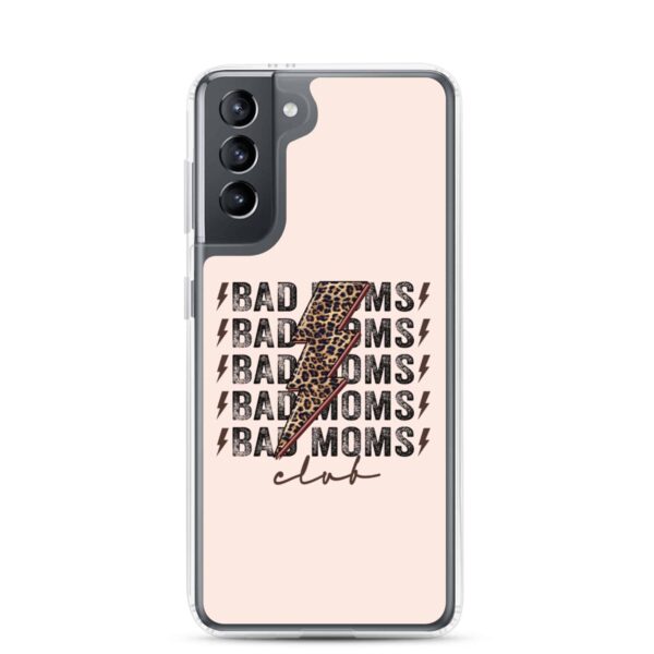samsung-case-samsung-galaxy-s21-case-on-phone-63aa0a280ba84