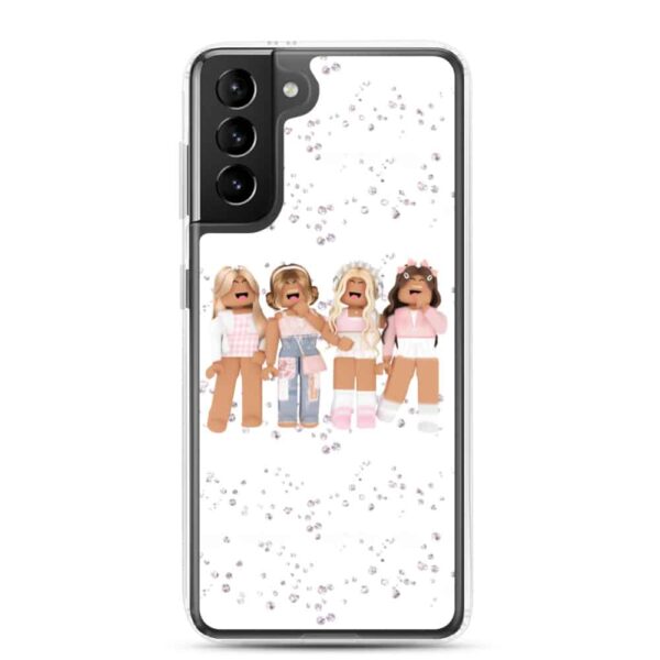 samsung-case-samsung-galaxy-s21-plus-case-on-phone-6212c9387632a