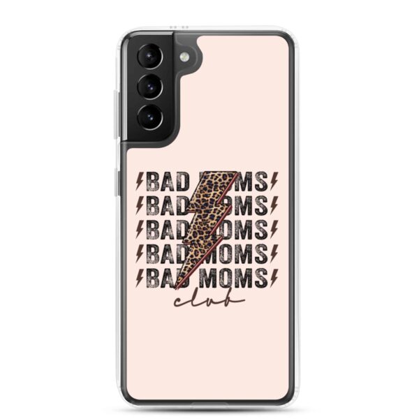 samsung-case-samsung-galaxy-s21-plus-case-on-phone-63aa0a280bbd5
