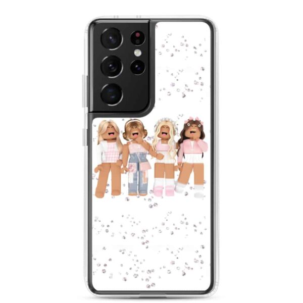 samsung-case-samsung-galaxy-s21-ultra-case-on-phone-6212c9387644d