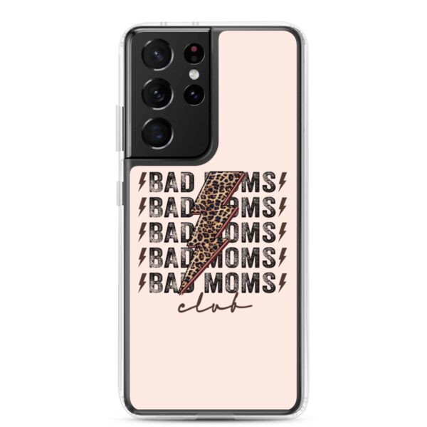 samsung-case-samsung-galaxy-s21-ultra-case-on-phone-63aa0a280bd84