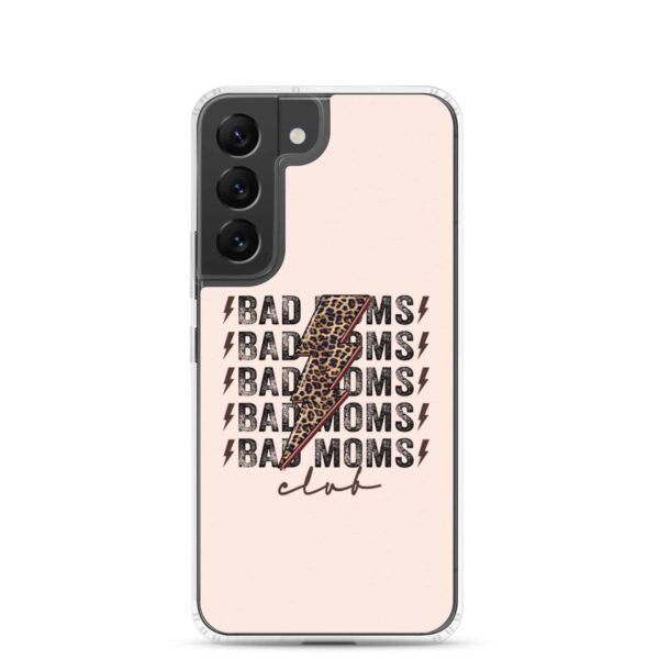 samsung-case-samsung-galaxy-s22-case-on-phone-63aa0a280bf21