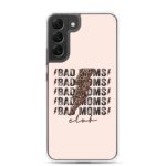 samsung-case-samsung-galaxy-s22-plus-case-on-phone-63aa0a280c05a