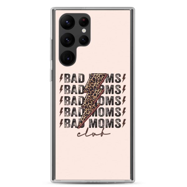 samsung-case-samsung-galaxy-s22-ultra-case-on-phone-63aa0a280c15d