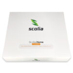 scolia-home-dartshop-zaanstad