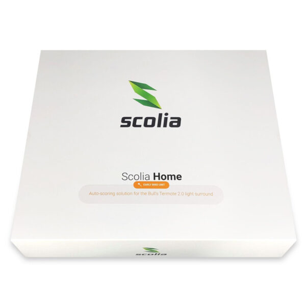 scolia-home-dartshop-zaanstad