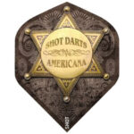 shot-americana-flight-tin-dartshop-zaanstad