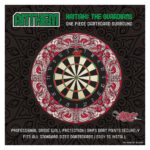 shot-anthem-rubber-surround-kaitiaki-package-dartshop-zaanstad