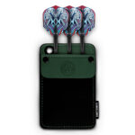 shot-dexter-dart-wallet-green-dartshop-zaanstad