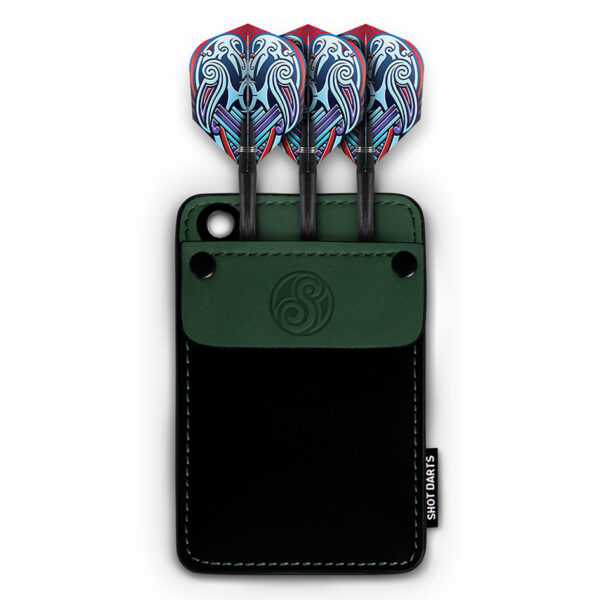 shot-dexter-dart-wallet-green-dartshop-zaanstad
