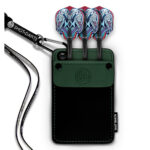 shot-dexter-dart-wallet-green-hanger-dartshop-zaanstad