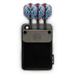 shot-dexter-dart-wallet-grey-dartshop-zaanstad