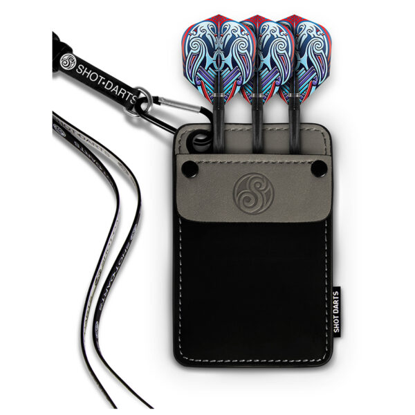 shot-dexter-dart-wallet-grey-lanyard-dartshop-zaanstad