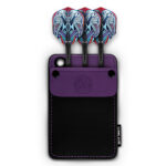 shot-dexter-dart-wallet-purple-dartshop-zaanstad
