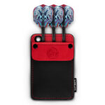 shot-dexter-dart-wallet-red-dartshop-zaanstad