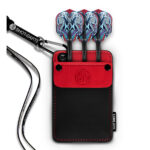 shot-dexter-dart-wallet-red-lanyard-dartshop-zaanstad