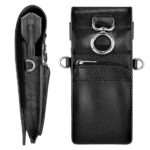 shot-inked-gator-dartcase-black-dartshop-zaanstad
