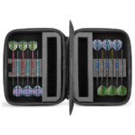 shot-mega-tactical-dartcase-inside-dartshop-zaanstad