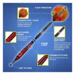 shot-mystic-softtip-dartset-dartshop-zaanstad