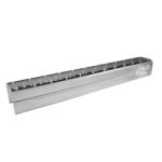 shot-plastic-dart-stand-side-dartshop-zaanstad