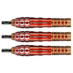 shot-roman-empire-centurion-dartpijlen-detail-dartshop-zaanstad