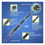 shot-scimitar-steeltip-dartset-dartshop-zaanstad