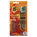 shot-scimitar-steeltip-dartset-package-dartshop-zaanstad