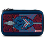shot-tactical-dart-case-raven-dartshop-zaanstad