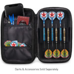 shot-tactical-dartcase-black-open-dartshop-zaanstad