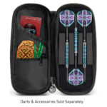 shot-tactical-slim-dartcase-open-dartshop-zaanstad
