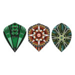 shot-trio-flight-pack-flight-dartshop-zaanstad