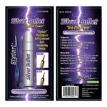 slydart-silver-bullet-motorized-sharpener-package-dartshop-zaanstad