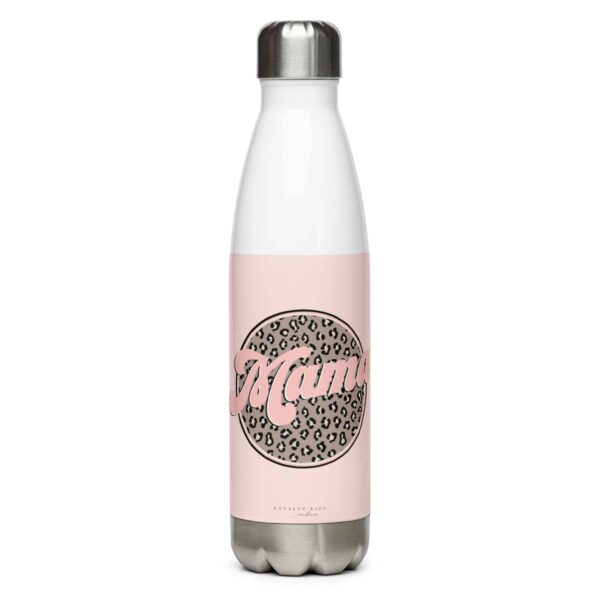 stainless-steel-water-bottle-white-17oz-front-62d3fee851dbf