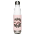 stainless-steel-water-bottle-white-17oz-front-62d3ff136f858