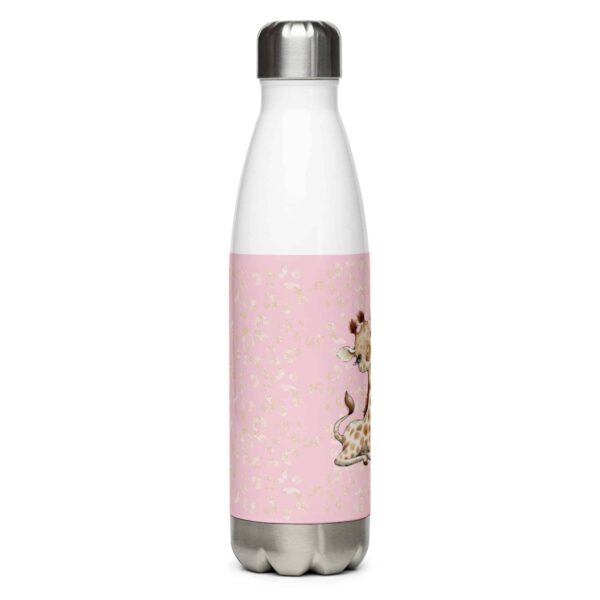 stainless-steel-water-bottle-white-17oz-right-62d3feac26f11
