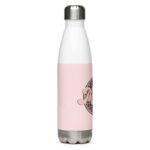 stainless-steel-water-bottle-white-17oz-right-62d3fee8529ea