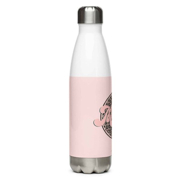 stainless-steel-water-bottle-white-17oz-right-62d3fee8529ea