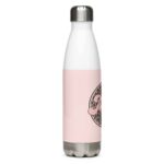 stainless-steel-water-bottle-white-17oz-right-62d3ff137060d