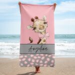 sublimated-towel-white-30x60-beach-62331ec1ac252