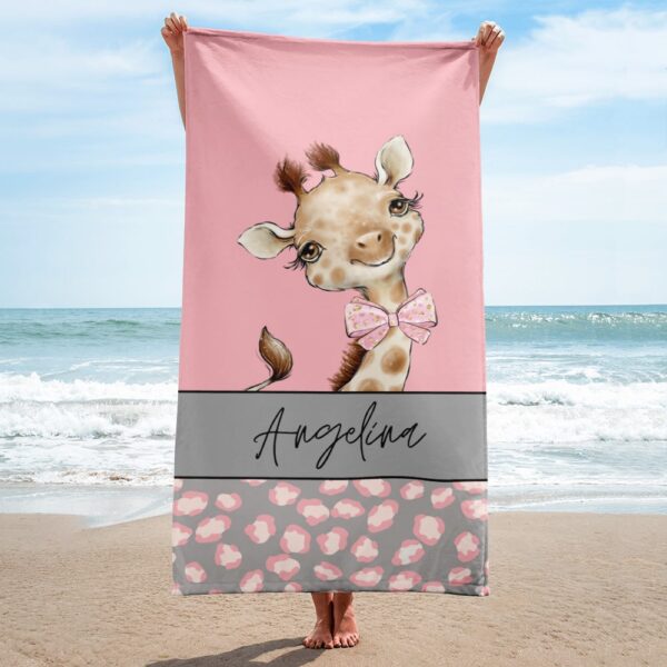 sublimated-towel-white-30x60-beach-62331ec1ac252