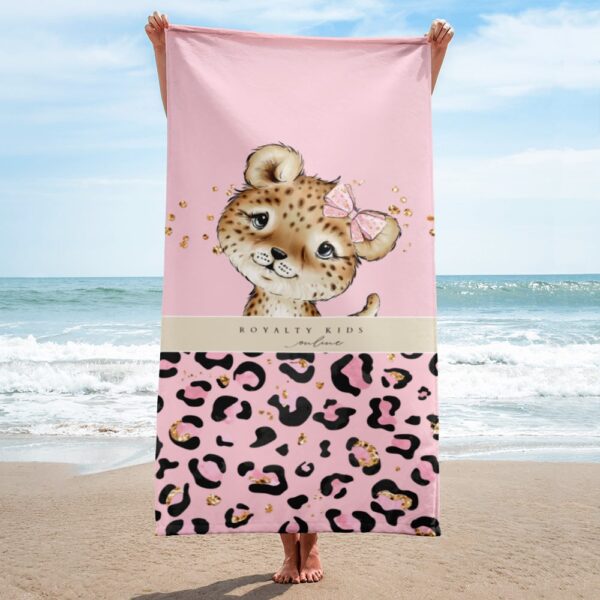 sublimated-towel-white-30x60-beach-62341c7865e72