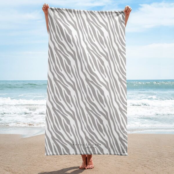sublimated-towel-white-30x60-beach-624e006e8b044